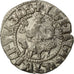 Coin, Armenia, Levon I, Tram, 1198-1219 AD, EF(40-45), Silver