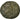 Coin, Elymais, Kamnaskires VI, Tetradrachm, 1st Century AD, EF(40-45), Billon