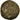 Moneta, Elymais, Kamnaskires VI, Tetradrachm, 1st Century AD, BB, Biglione