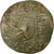 Coin, Elymais, Kamnaskires VI, Tetradrachm, 1st Century AD, EF(40-45), Billon