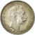 Moneta, Stati tedeschi, PRUSSIA, Wilhelm II, 2 Mark, 1905, Berlin, SPL-