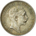 Munten, Duitse staten, PRUSSIA, Wilhelm II, 2 Mark, 1905, Berlin, PR, Zilver