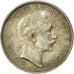Münze, Deutsch Staaten, PRUSSIA, Wilhelm II, 2 Mark, 1905, Berlin, SS+, Silber