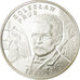 Coin, Poland, 10 Zlotych, 2012, Warsaw, MS(63), Silver, KM:839