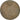 Moneda, Bélgica, Leopold I, 5 Centimes, 1833, MBC+, Cobre, KM:5.2