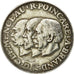 Coin, France, 20 Francs, 1929, AU(55-58), Silver, Gadoury:851