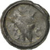 Coin, Remi, Potin, VF(20-25), Potin, Delestrée:221