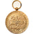 France, Médaille d'honneur du travail, Médaille, 1991, Excellent Quality