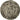 Monnaie, France, Gros d'Argent, Metz, TB+, Argent, Boudeau:1659