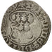 Coin, France, Blanc, Vannes, VF(20-25), Billon, Boudeau:117