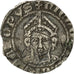Coin, France, Petit Gros, Cambrai, VF(20-25), Silver, Boudeau:2008
