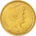 Monnaie, Pays-Bas, Wilhelmina I, 5 Gulden, 1912, SUP, Or, KM:151