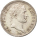 Monnaie, France, Napoléon I, Franc, 1813, Paris, SUP, Argent, KM:692.1