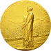 Frankreich, Medaille, Compagnie des Agents de Change de Lille, Politics