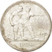 Coin, Russia, Rouble, 1924, MS(63), Silver, KM:90.1