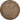 Coin, France, Dupuis, 5 Centimes, 1913, Paris, AU(55-58), Bronze, KM:842