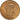 Moneta, Francia, Dupuis, 5 Centimes, 1916, Paris, SPL, Bronzo, KM:842