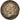 Moneda, Francia, Louis XVI, 12 Deniers, 1792, Saumur, BC+, Cobre, Gadoury:15