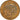Moneda, Francia, Dupuis, 10 Centimes, 1916, Paris, EBC+, Bronce, KM:843