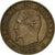 Moneta, Francia, Napoleon III, Napoléon III, 5 Centimes, 1856, Lille, BB