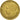 Moneta, Francia, Guiraud, 20 Francs, 1950, Beaumont - Le Roger, BB