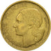Moneta, Francia, Guiraud, 20 Francs, 1950, Beaumont - Le Roger, BB