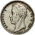 France, Medal, Charles X coronation quinarius, History, 1825, Gayrard