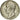 Francia, medalla, Charles X coronation quinarius, History, 1825, Gayrard, MBC+