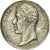 France, Medal, Charles X coronation quinarius, History, 1825, Gayrard