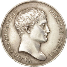 Francia, Jeton, Notary, Comité des notaires des départements, First French...