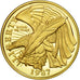Coin, United States, $5, Half Eagle, 1987, U.S. Mint, West Point, MS(65-70)