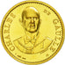 France, Medal, Charles De Gaulle, Politics, Society, War, 1983, Thiébaud