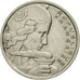 Coin, France, Cochet, 100 Francs, 1958, Paris, Chouette, EF(40-45)