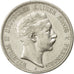 Coin, German States, PRUSSIA, Wilhelm II, 2 Mark, 1905, Berlin, EF(40-45)