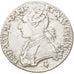 France, Louis XVI, 1/10 Écu, 1778 A, Paris, Silver, KM:568.1