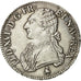 Coin, France, Louis XVI, Écu aux branches d'olivier, Ecu, 1788, Paris