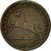 Coin, German States, HANNOVER, Georg V, Groschen, 1858, VF(30-35), Silver