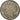 Coin, Russia, Nicholas II, 10 Kopeks, 1903, Saint-Petersburg, VF(20-25), Silver