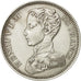 Coin, France, Henri V, 5 Francs, 1831, AU(55-58), Silver, KM:35, Gadoury:651
