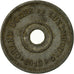 Coin, Luxembourg, Marie Adelaide, 10 Centimes, 1915, EF(40-45), Zinc, KM:28
