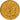 Moneta, Francja, Mathieu, 10 Francs, 1980, MS(65-70), Mosiądz niklowy, KM:940