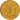 Coin, France, Mathieu, 10 Francs, 1980, MS(65-70), Nickel-brass, KM:940