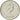 Coin, Canada, Elizabeth II, 25 Cents, 1975, Royal Canadian Mint, Ottawa