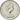 Coin, Canada, Elizabeth II, 10 Cents, 1975, Royal Canadian Mint, Ottawa