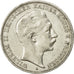 Coin, German States, PRUSSIA, Wilhelm II, 3 Mark, 1910, Berlin, EF(40-45)