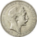 Coin, German States, PRUSSIA, Wilhelm II, 3 Mark, 1912, Berlin, EF(40-45)