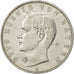 Coin, German States, BAVARIA, Otto, 3 Mark, 1913, Munich, EF(40-45), Silver