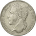 Coin, Belgium, Leopold I, 5 Francs, 5 Frank, 1849, EF(40-45), Silver, KM:3.2