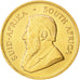 Münze, Südafrika, Krugerrand, 1982, STGL, Gold, KM:73
