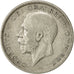 Coin, Great Britain, George V, Florin, Two Shillings, 1935, EF(40-45), Silver